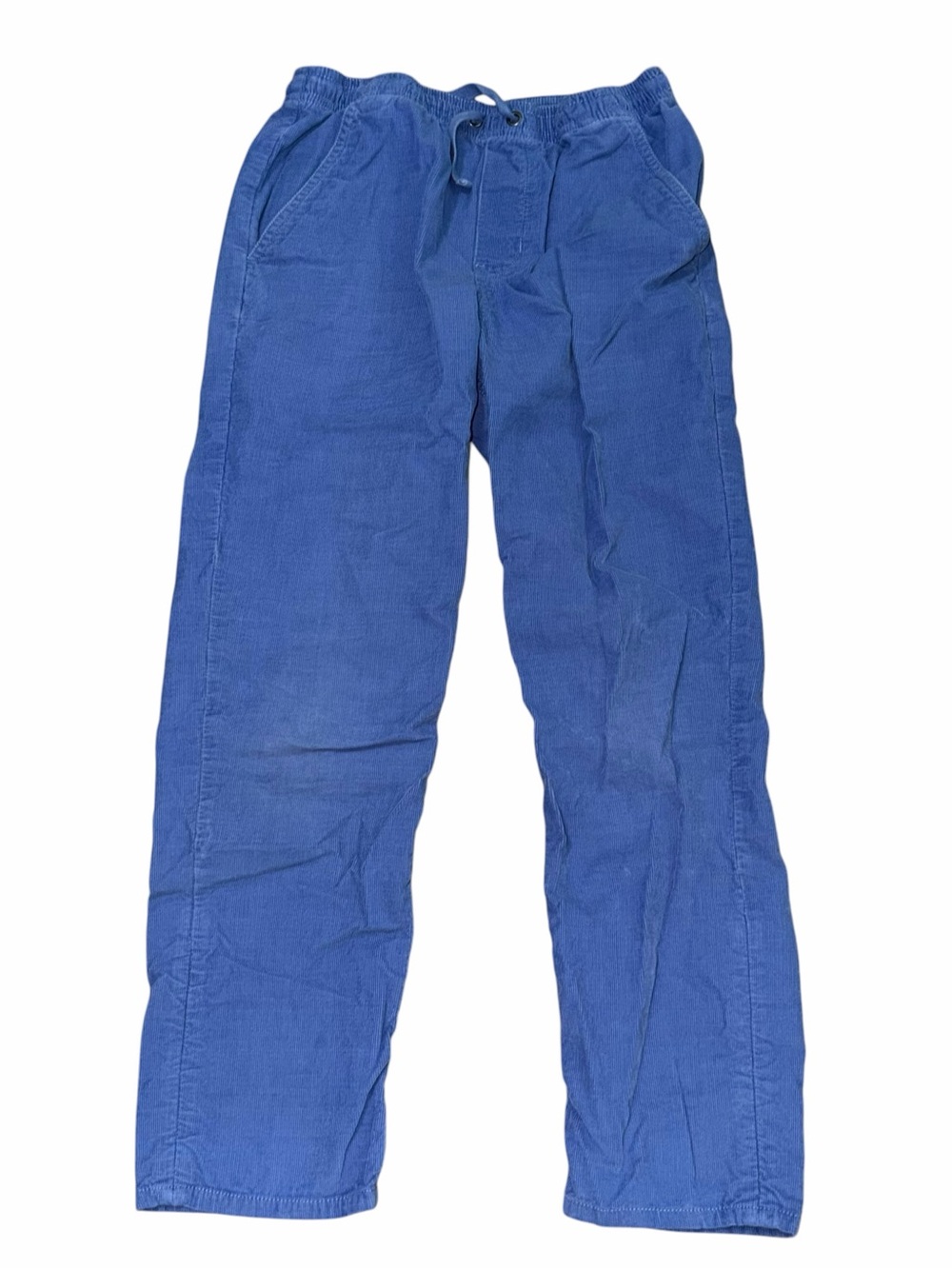 Hanna Andersson Corduroy Pants
